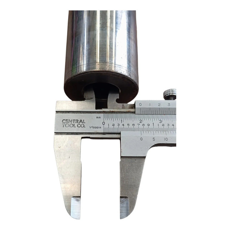 Perno Pistón Biela Motor Cummin/ 5.9 Serie B