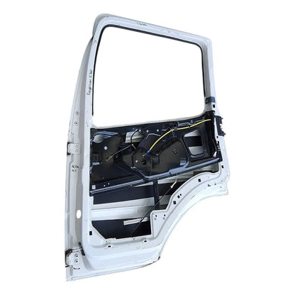 Puerta Copiloto Freightliner Fl360 2528 Delantera
