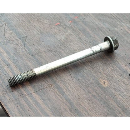 Perno Tornillo Bomba Agua Motor Hino 300 816 716
