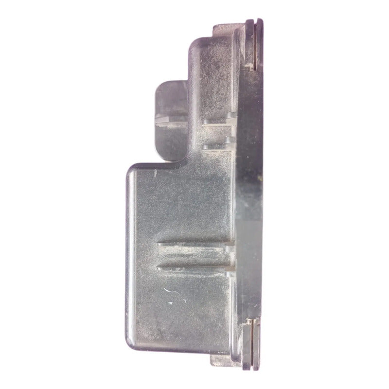 Modulo Actuador Switch Valvula Egr 4.5l Vt275 Cf600 Power