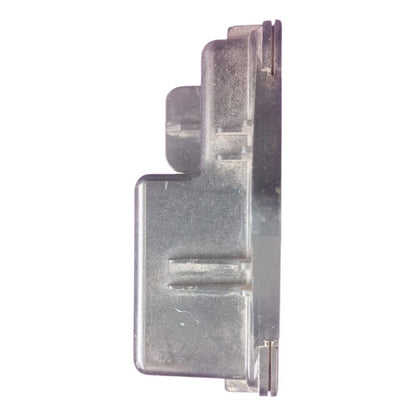Modulo Actuador Switch Valvula Egr 4.5l Vt275 Cf600 Power