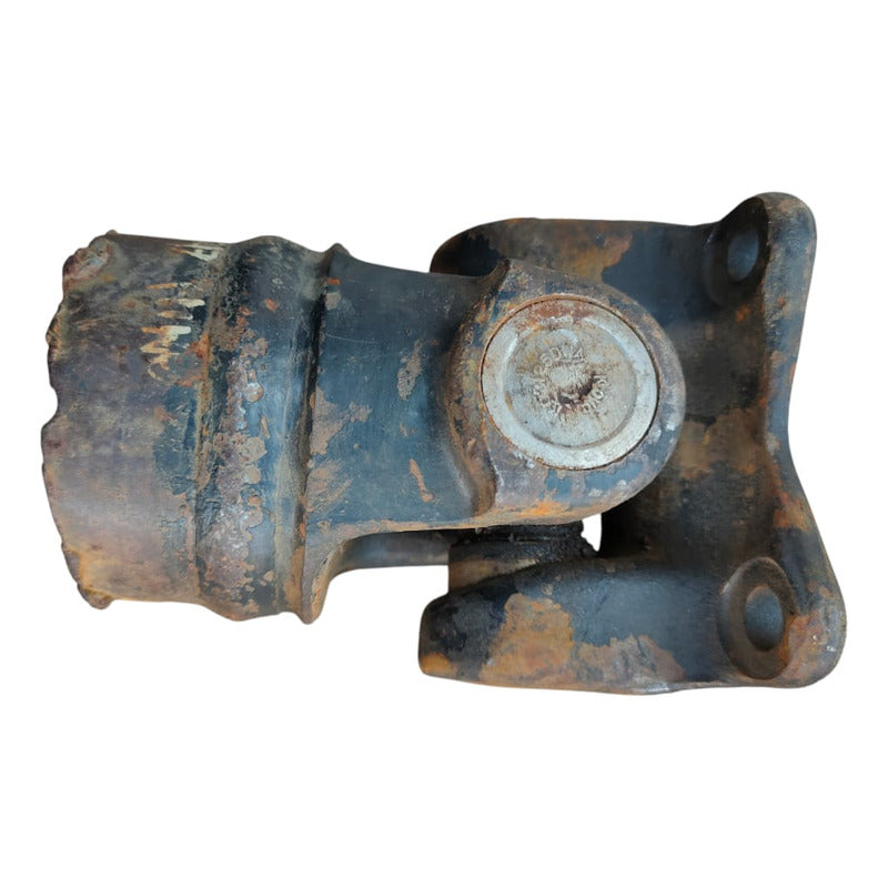 Flecha Yugo Barra Cardan Isuzu Elf Hino 300 816 716 Cople