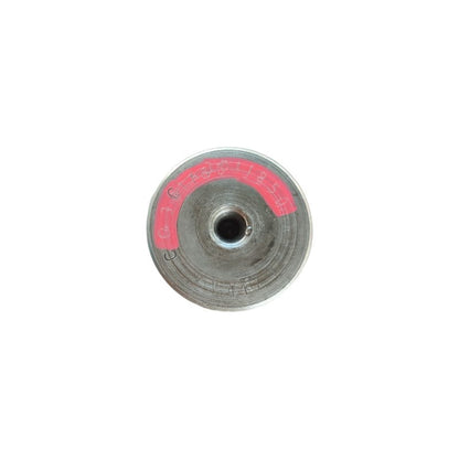 Tren Flecha Mando Engranes Transmision Caja 5v Fs-5205a