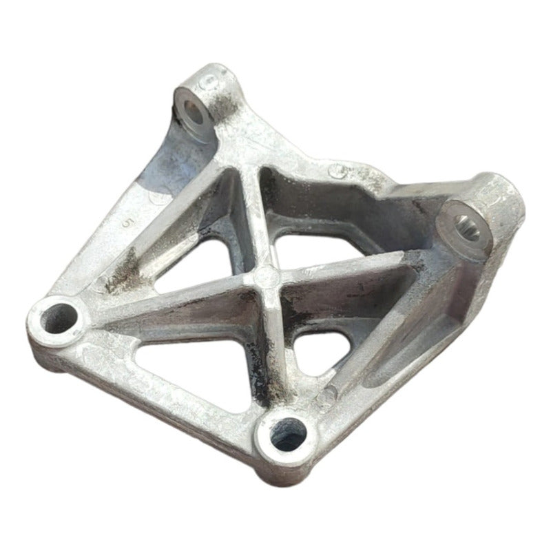 Soporte Motor Delantero Isuzu 4jj1 Elf 300 200