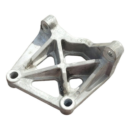 Soporte Motor Delantero Isuzu 4jj1 Elf 300 200