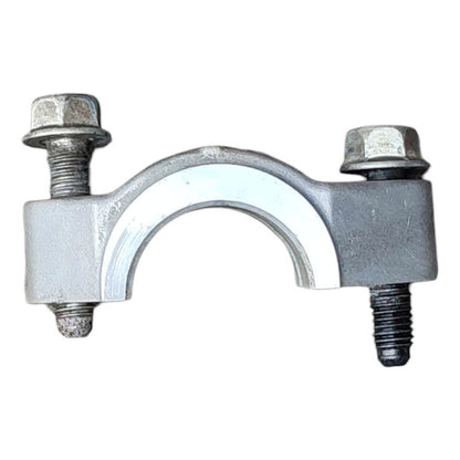 Chumacera Árbol Levas Motor Isuzu 4jj1 Termostato Elf 300