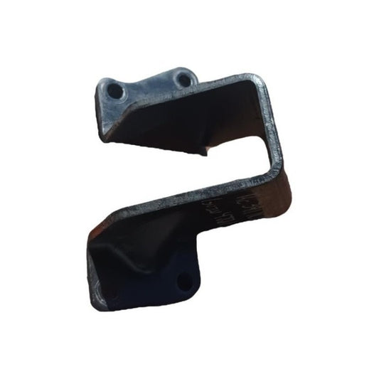 Soporte Lateral Motor Isuzu 4jj1 Elf 300 200