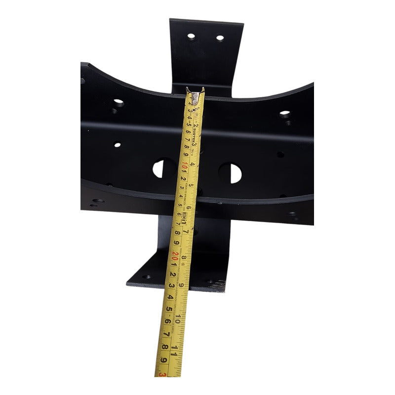 Puente Travesaño Chasis International Prostar