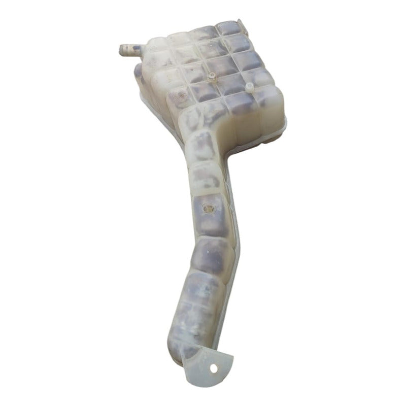 Vaso Recuperador Depósito Refrigerante M2 Freightliner