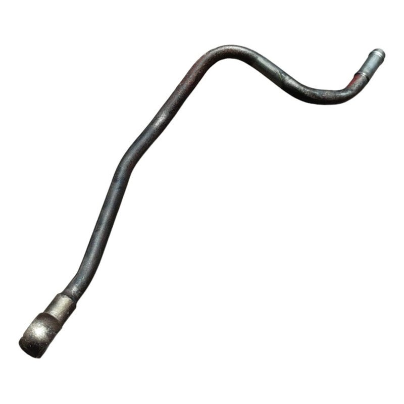 Tubo Linea Diesel Retorno Riel Inyectores Sterling Fl 360