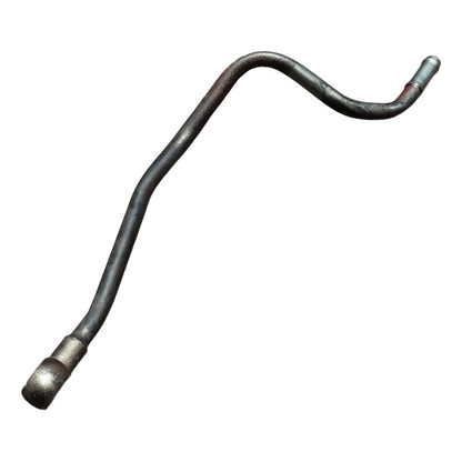 Tubo Linea Diesel Retorno Riel Inyectores Sterling Fl 360