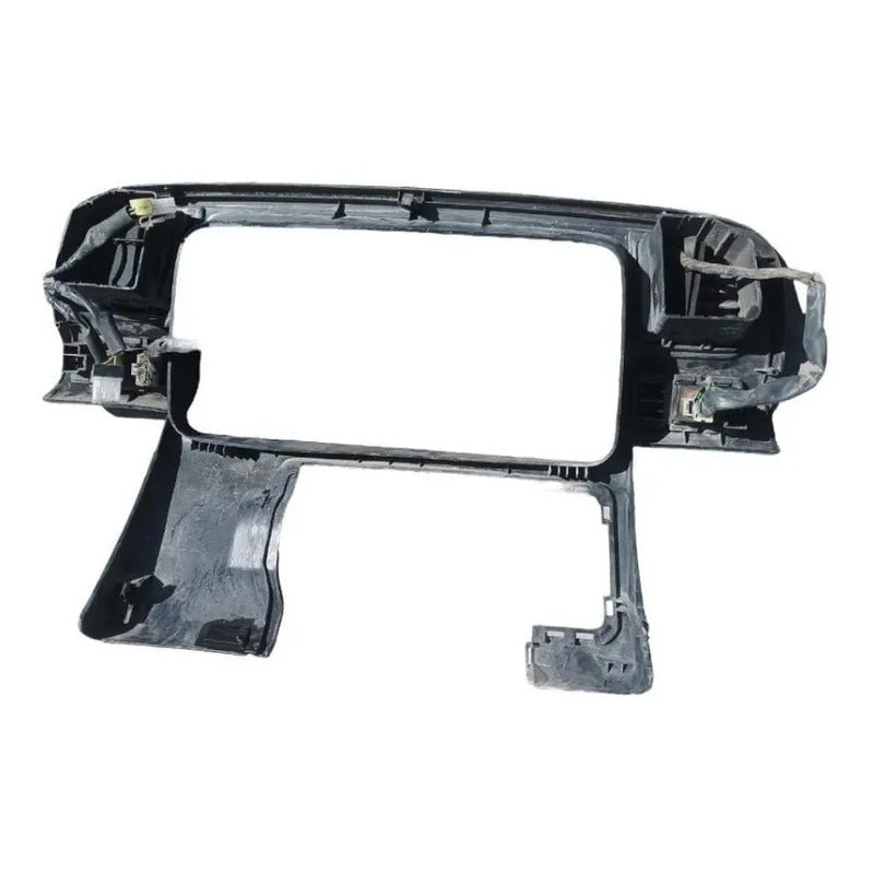 Cubierta Moldura Tablero Cluster Isuzu Elf 400 450 500