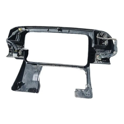 Cubierta Moldura Tablero Cluster Isuzu Elf 400 450 500