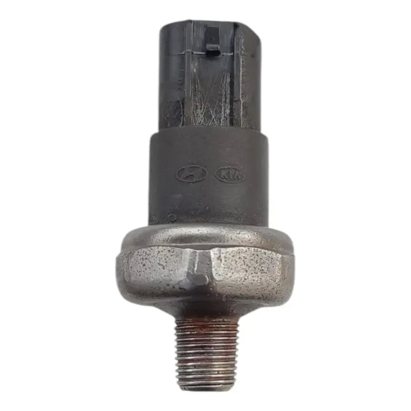 Sensor Valvula Aire Freno Hyundai Hd120 Negro