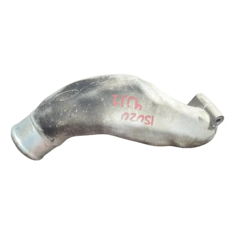 Tubo Purificador Aire Turbo Isuzu 4jj1 Elf 300 200