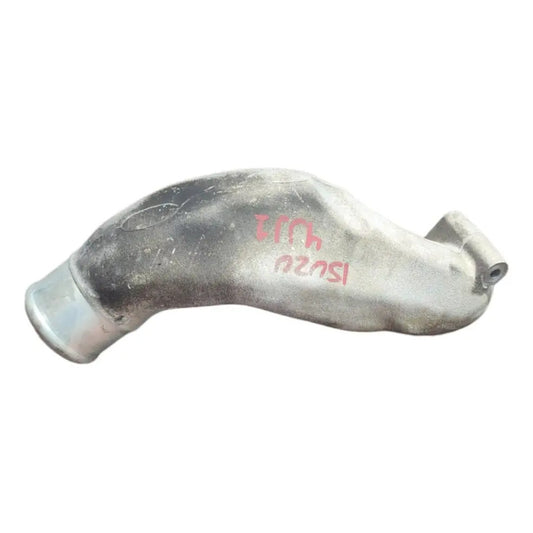 Tubo Purificador Aire Turbo Isuzu 4jj1 Elf 300 200