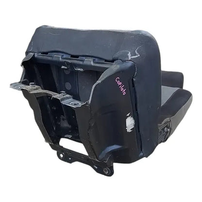 Asiento Copiloto Cabina Hino 500 1524 Gris