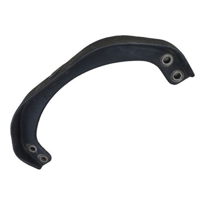 Soporte Delantero Motor Mercedes Benz 906 Om906 Freightliner