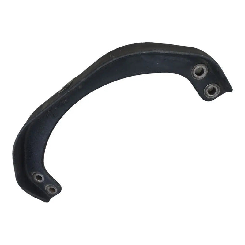 Soporte Delantero Motor Mercedes Benz 906 Om906 Freightliner