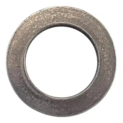 4 Rondanas Tornillo Cabeza Motor Caterpillar 3126 Gris Oscuro
