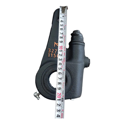 Matraca Frenos Autoajustable Meritor Camión Freightliner M2