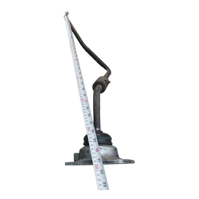 Palanca Baston Transmision Eaton Fs5406n International