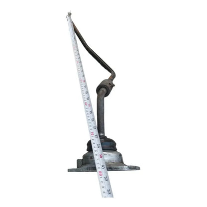 Palanca Baston Transmision Eaton Fs5406n International
