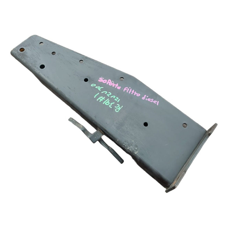 Soporte Base Soporte Filtro Diésel Isuzu Elf 300 200