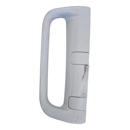 Manija Cabina Interior Hino 500 1524 Copiloto Detalle Gris Delantera/trasera