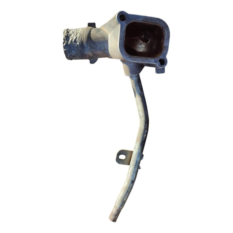 Caja Termostato Motor Scania K310 Irizar