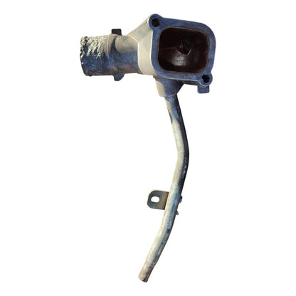 Caja Termostato Motor Scania K310 Irizar