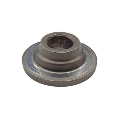 4 Asientos Juego Válvula Cabeza Motor Caterpillar 3126 Gris Oscuro