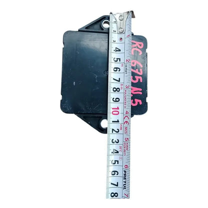 Módulo Control Acelerador Freightliner Sterling Fl360 360