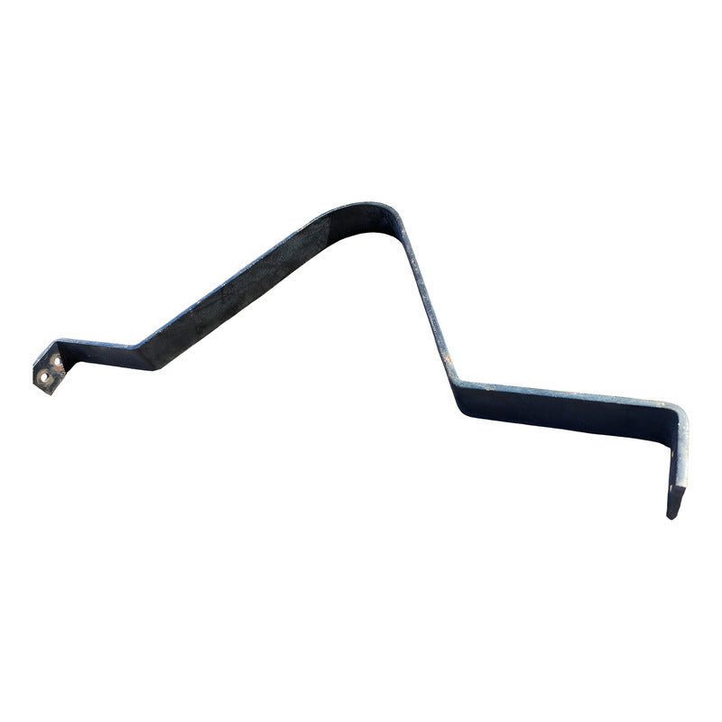 Protección Barra Cardan Flecha International 4700