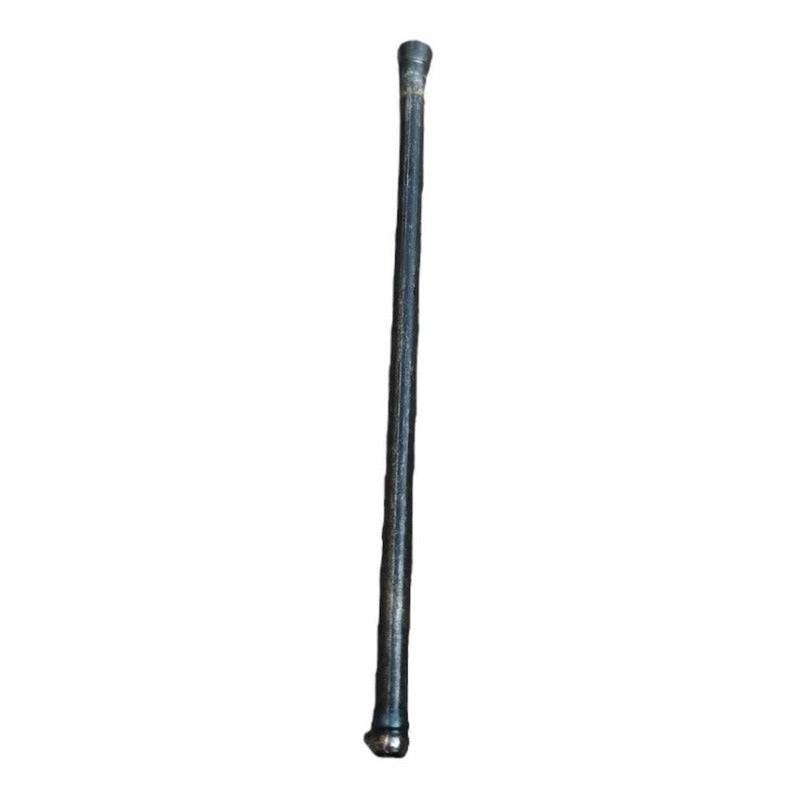 Varilla Barra Punterias Punteria Motor Thermoking