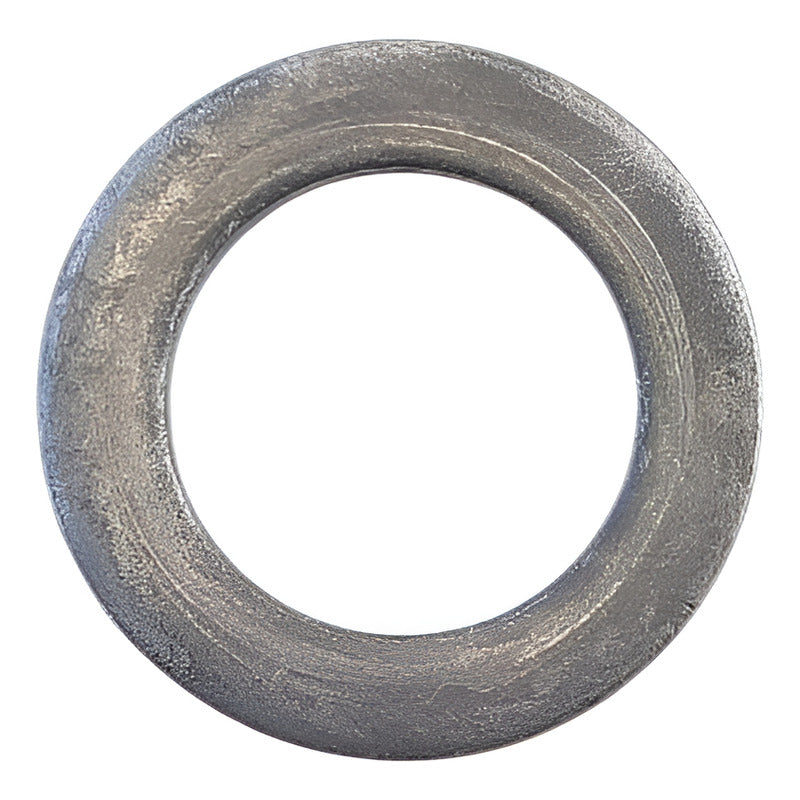4 Rondanas Tornillo Cabeza Motor Caterpillar 3126