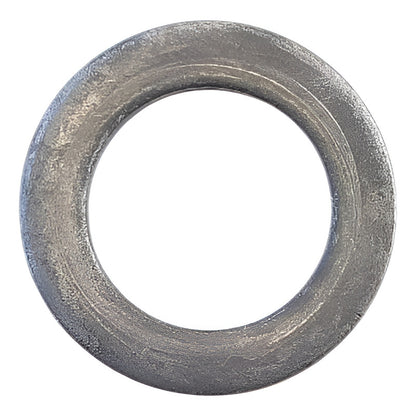 4 Rondanas Tornillo Cabeza Motor Caterpillar 3126