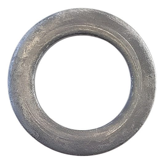 4 Rondanas Tornillo Cabeza Motor Caterpillar 3126