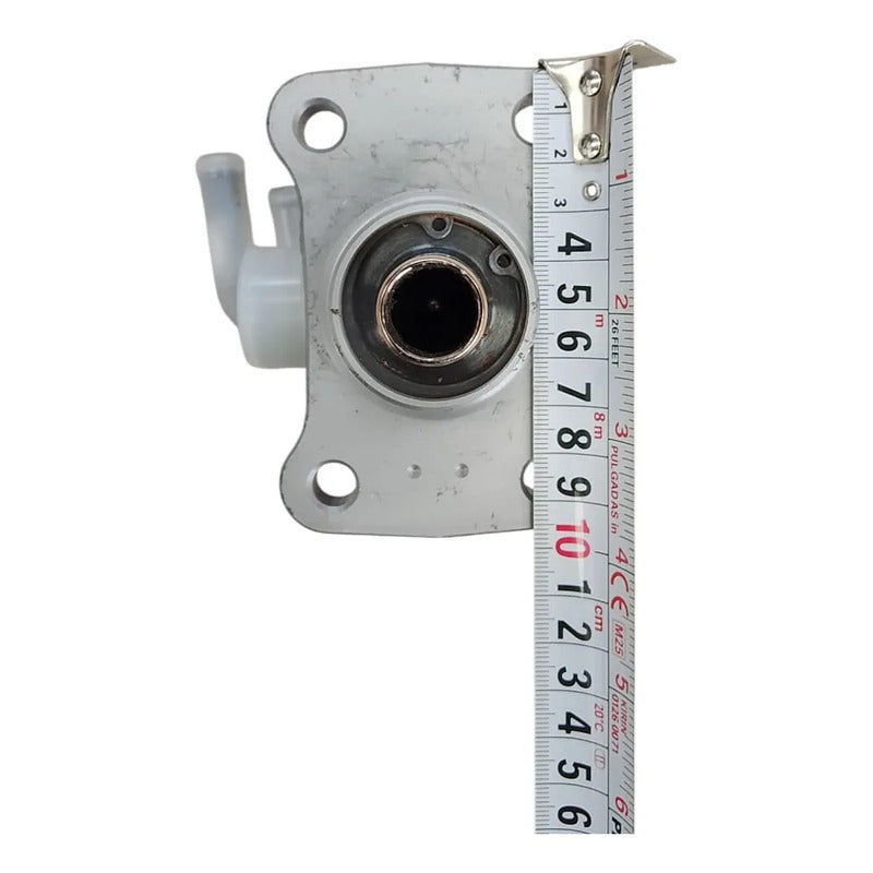 Cilindro Bomba Frenos Sterling Fl360 Freightliner