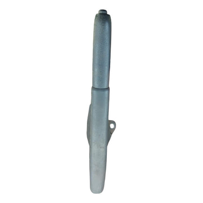 Palanca Freno Mano Hino 300 816 Año 2021