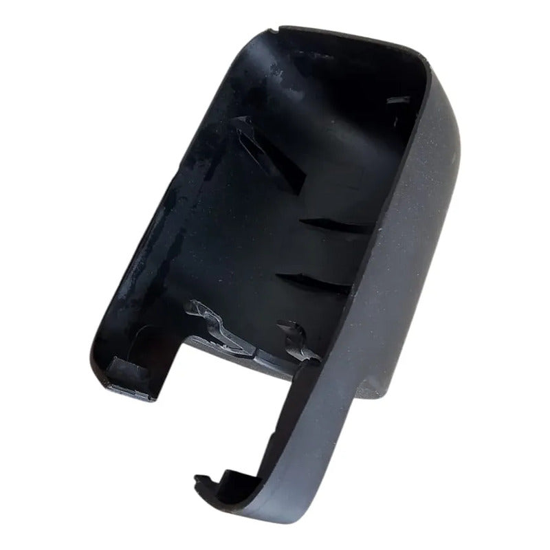 Base Soporte Tapa Cubierta Espejo Piloto Isuzu Elf 500 Negro