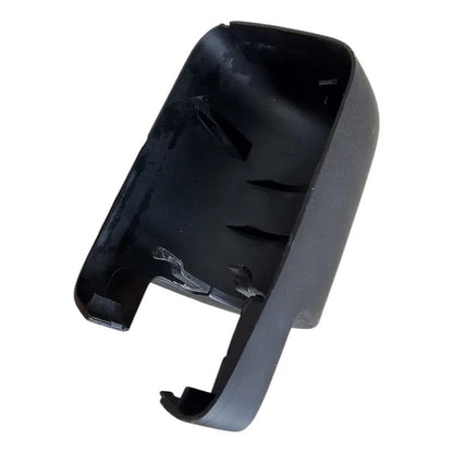 Base Soporte Tapa Cubierta Espejo Piloto Isuzu Elf 500 Negro