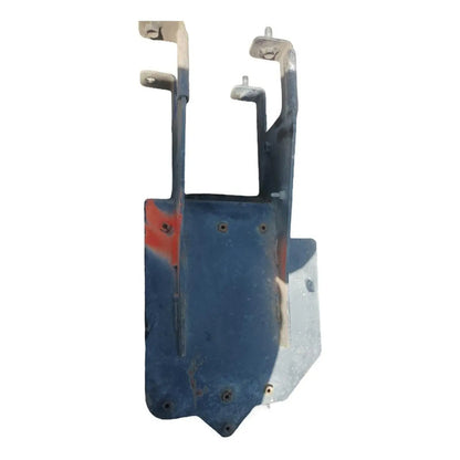 Base Soporte Caja Computadora Isuzu Elf 450