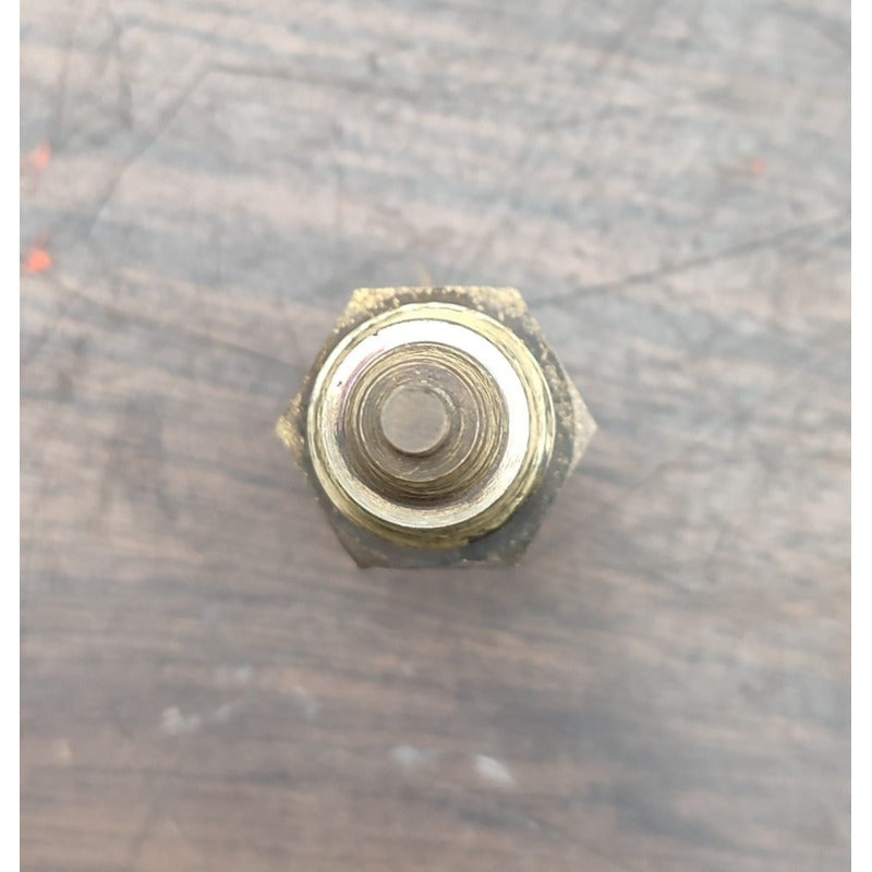 Sensor Toma Agua Hino 300 816 716