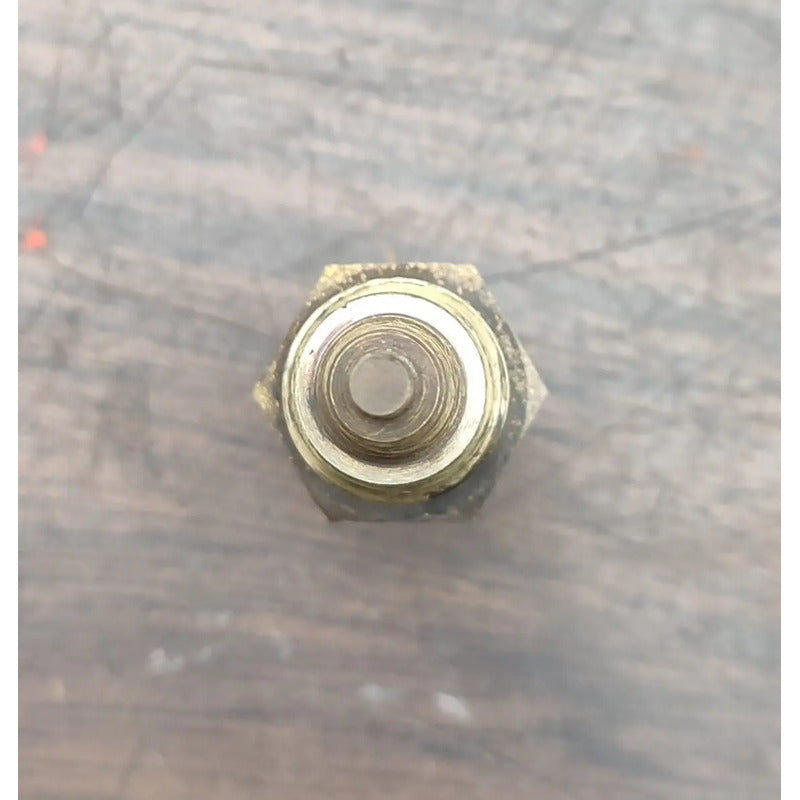 Sensor Toma Agua Hino 300 816 716