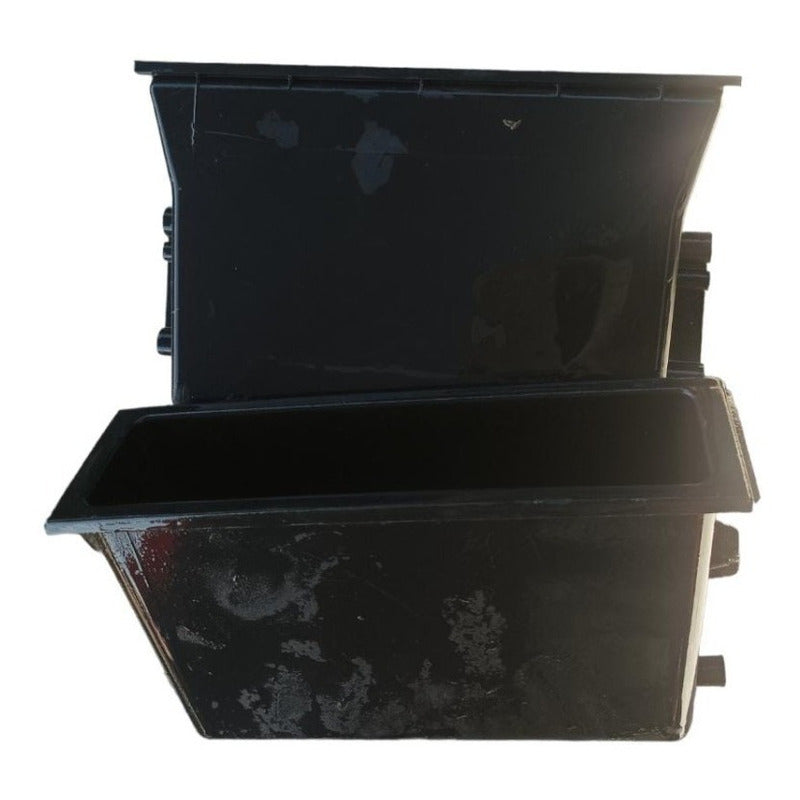 Consola Central Tablero Guantera 2pzas Cabina Sterling Fl360