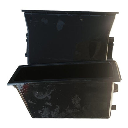 Consola Central Tablero Guantera 2pzas Cabina Sterling Fl360