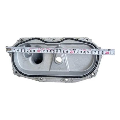 Tapa Punterias Motor 4p10 Freightliner Fl360 715 917