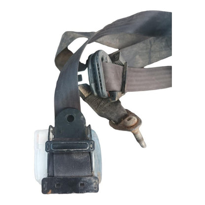 Cinturon Seguridad Cabina Hino 300 816 716 615 414