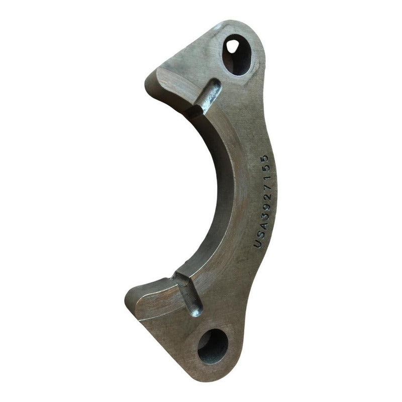 Soporte De Empuje Seguro Media Luna Árbol Levas  Cummins Isb